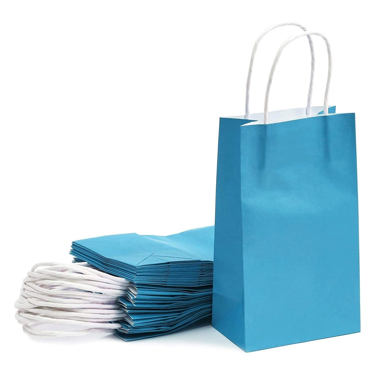 25 online gift bags